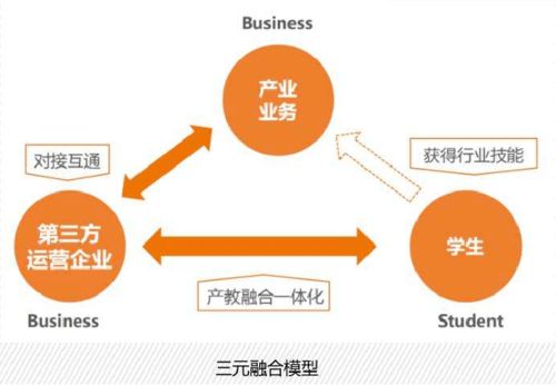 計算機應用技術專業（虛擬現實技術應用方向）與計算機信息技術咨詢服務