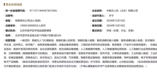 智能科技前沿速覽 機器人、企業動態與創新底盤技術