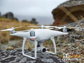 大疆 Phantom 4 石家莊促銷 8999元送電池，智能飛行新體驗(yàn)